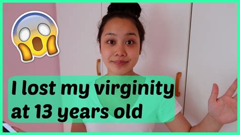 losing virginity in porn